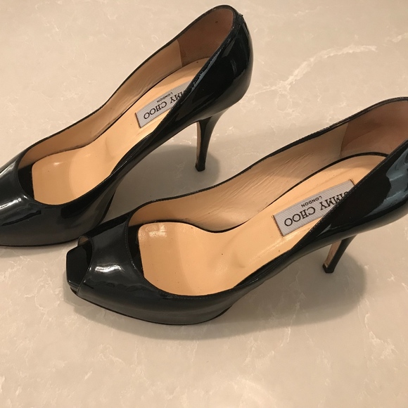 Meet your Posher, Jaclyn - Picture 6 of 8